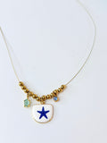 Bonaire Necklace