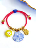 Marina Bracelet