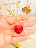 DAS NECKLACE  072