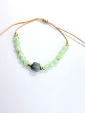 Donsella Bracelet 5