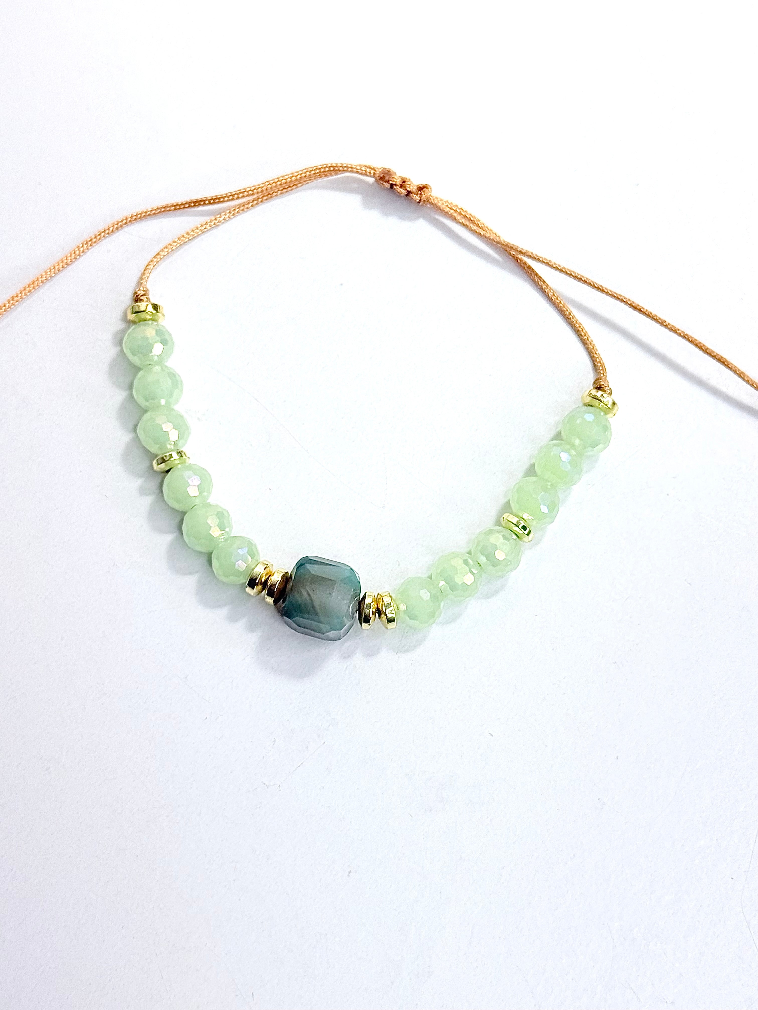 Donsella Bracelet 5