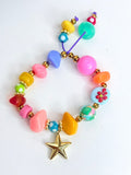 Pura Vida Bracelet