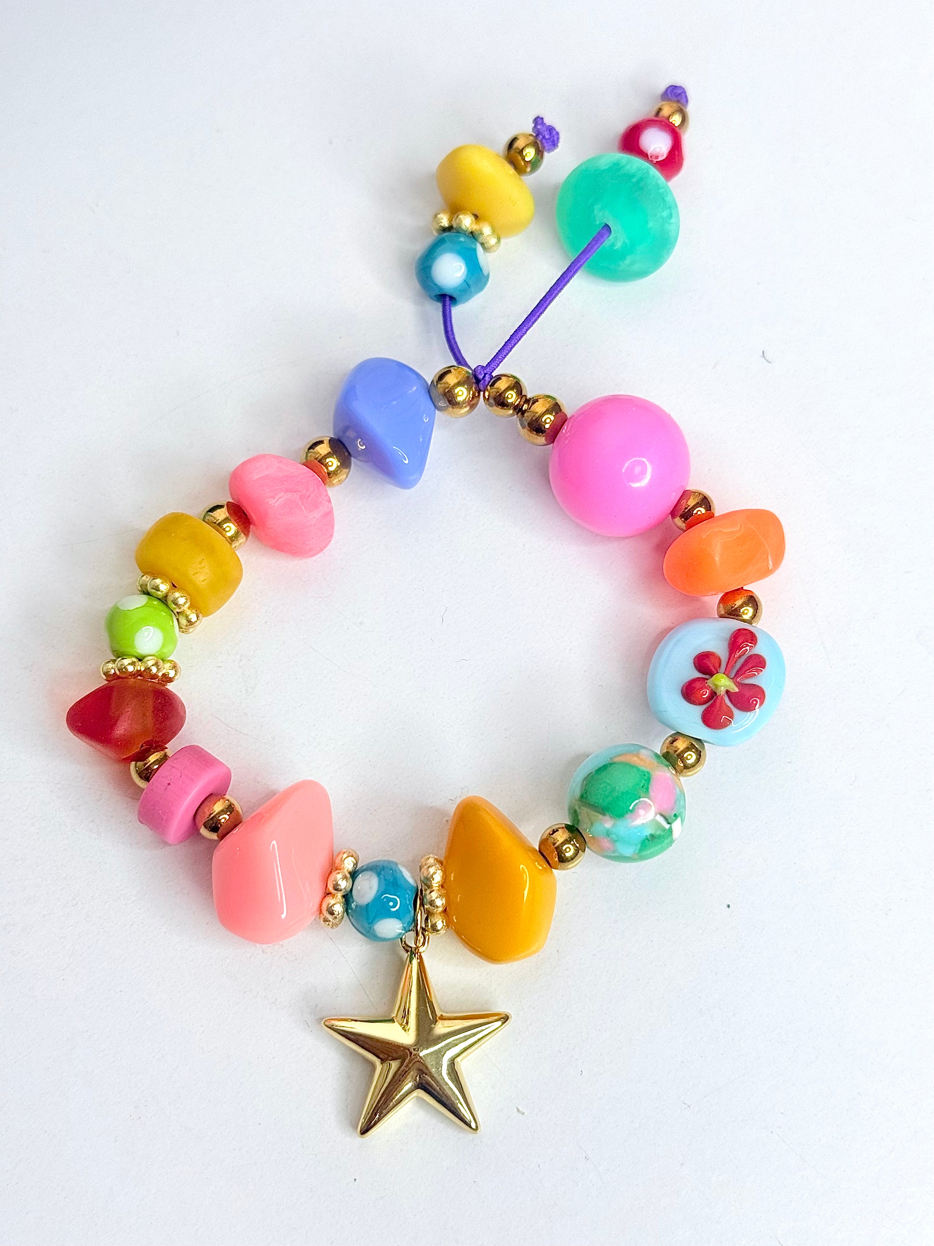 Pura Vida Bracelet