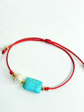 DAS Bracelet  085