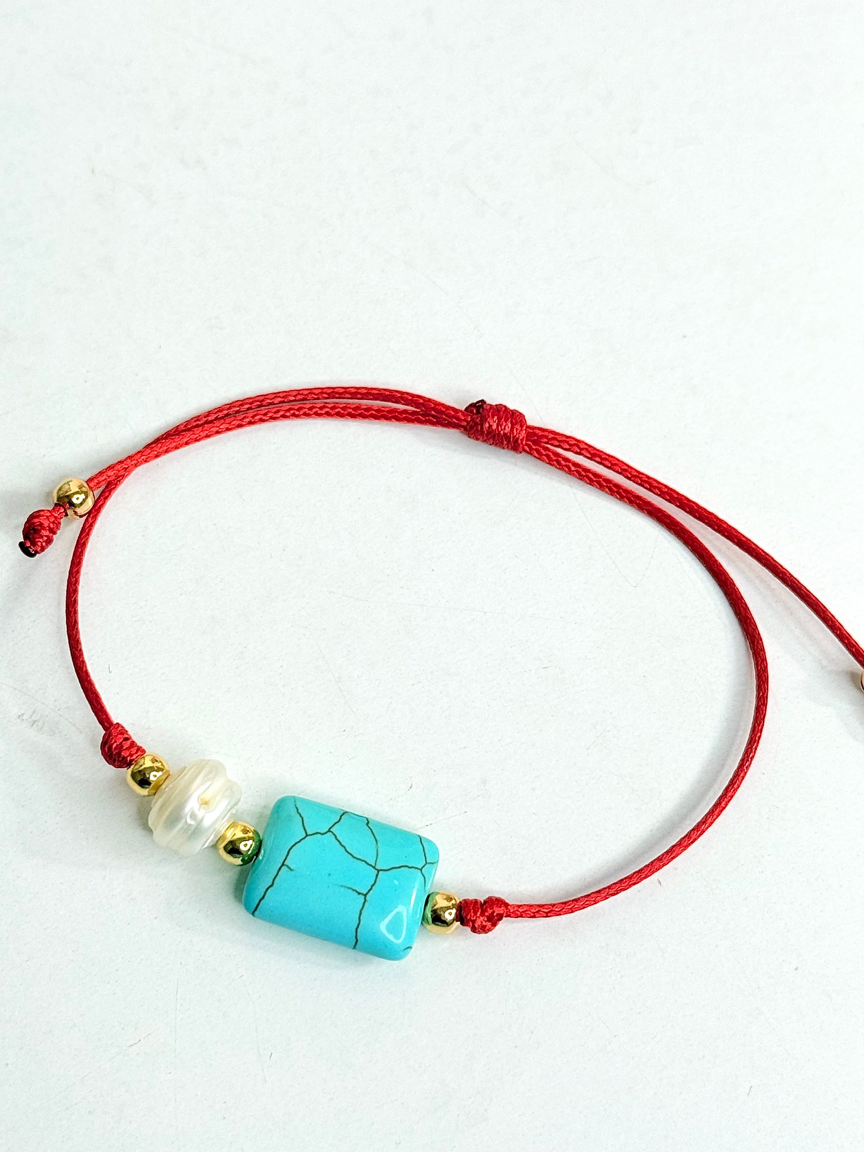 DAS Bracelet  085