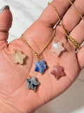 DAS NECKLACE 105