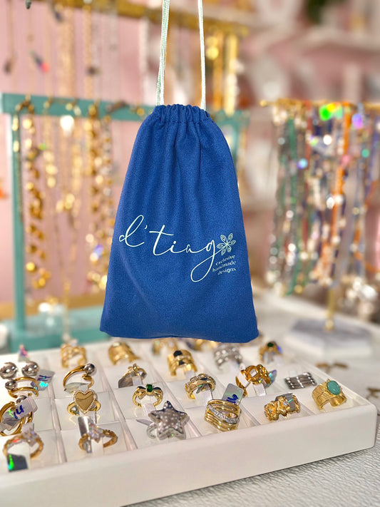 ✨End of Summer Mystery Bag