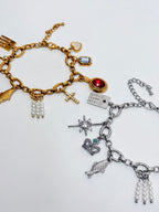 La Historia que cambio al Mundo: La Historia de Jesus: La Pulsera/ Bracelet HDJ