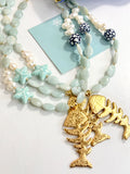 Cancún Necklace