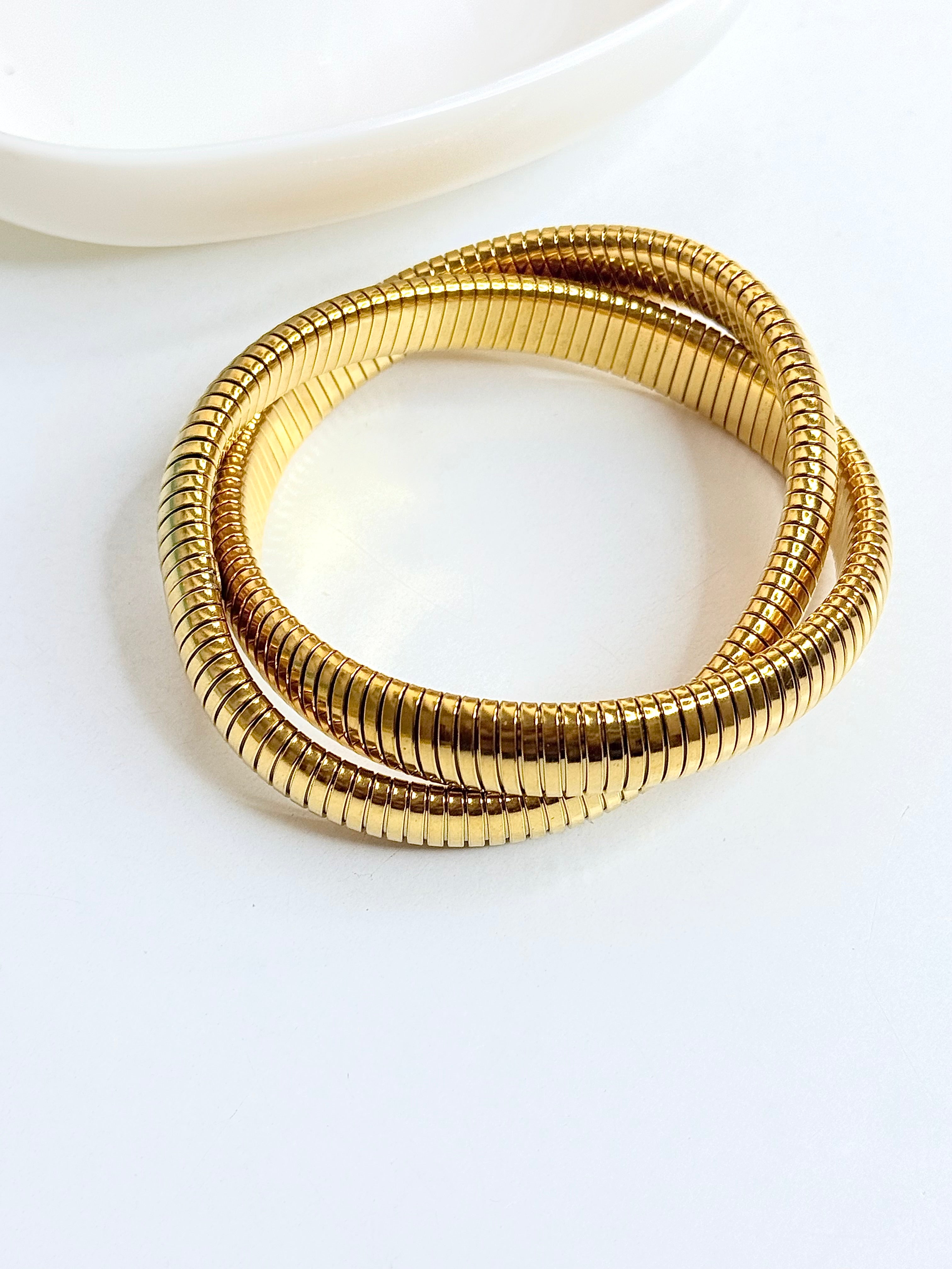 DAS BRACELET  089