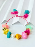 Pixi Bracelet