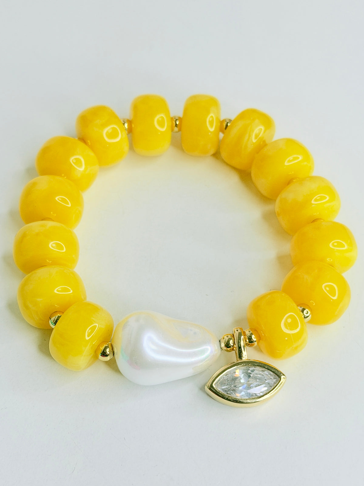 Paradise Bracelets