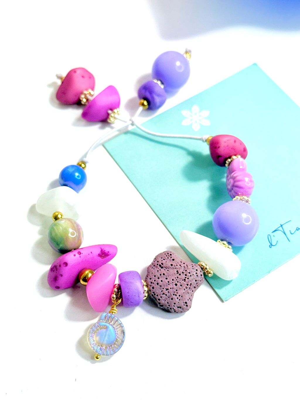 Aruba Bracelet