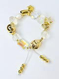 Cancún Bracelet