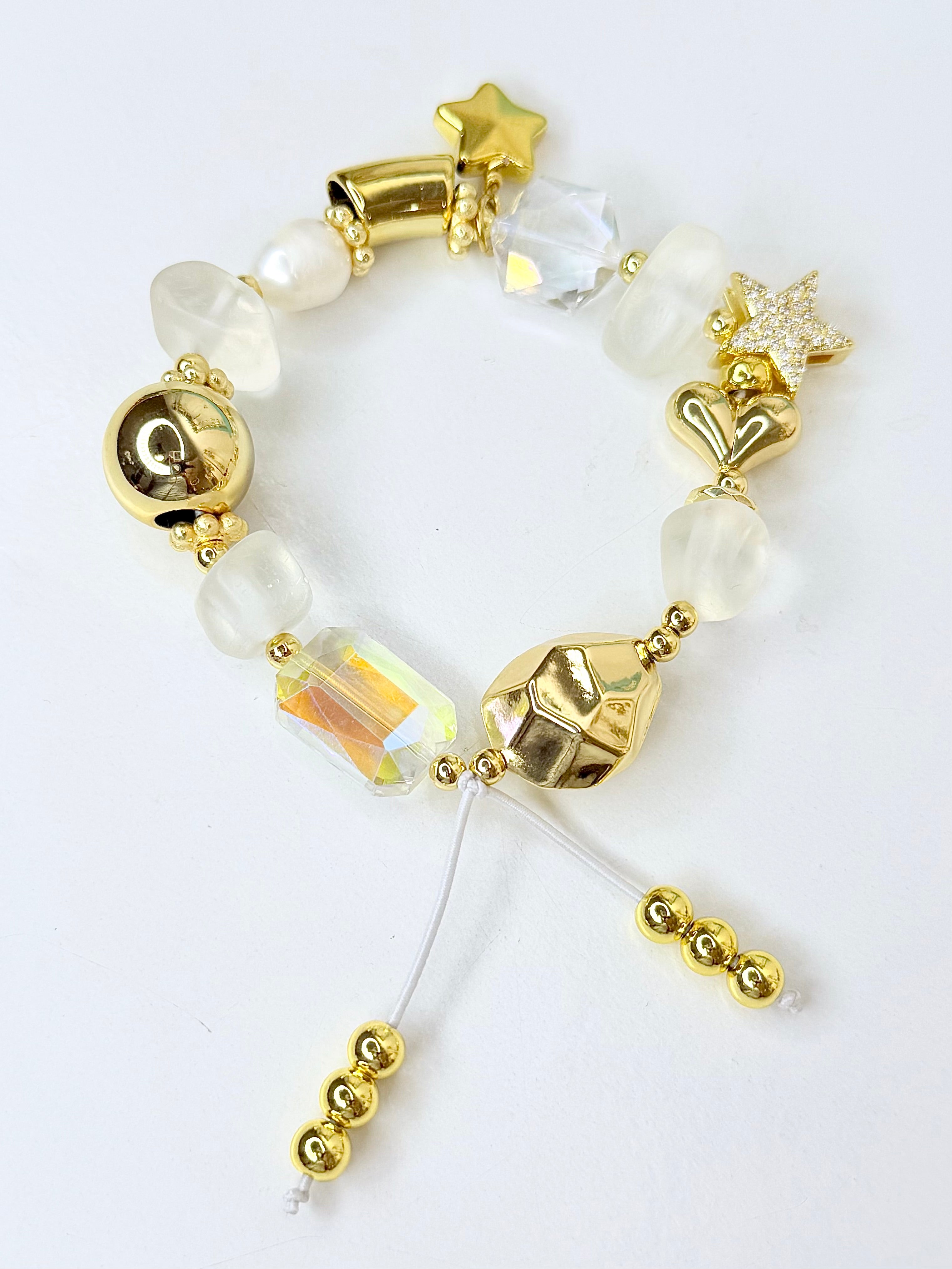 Cancún Bracelet