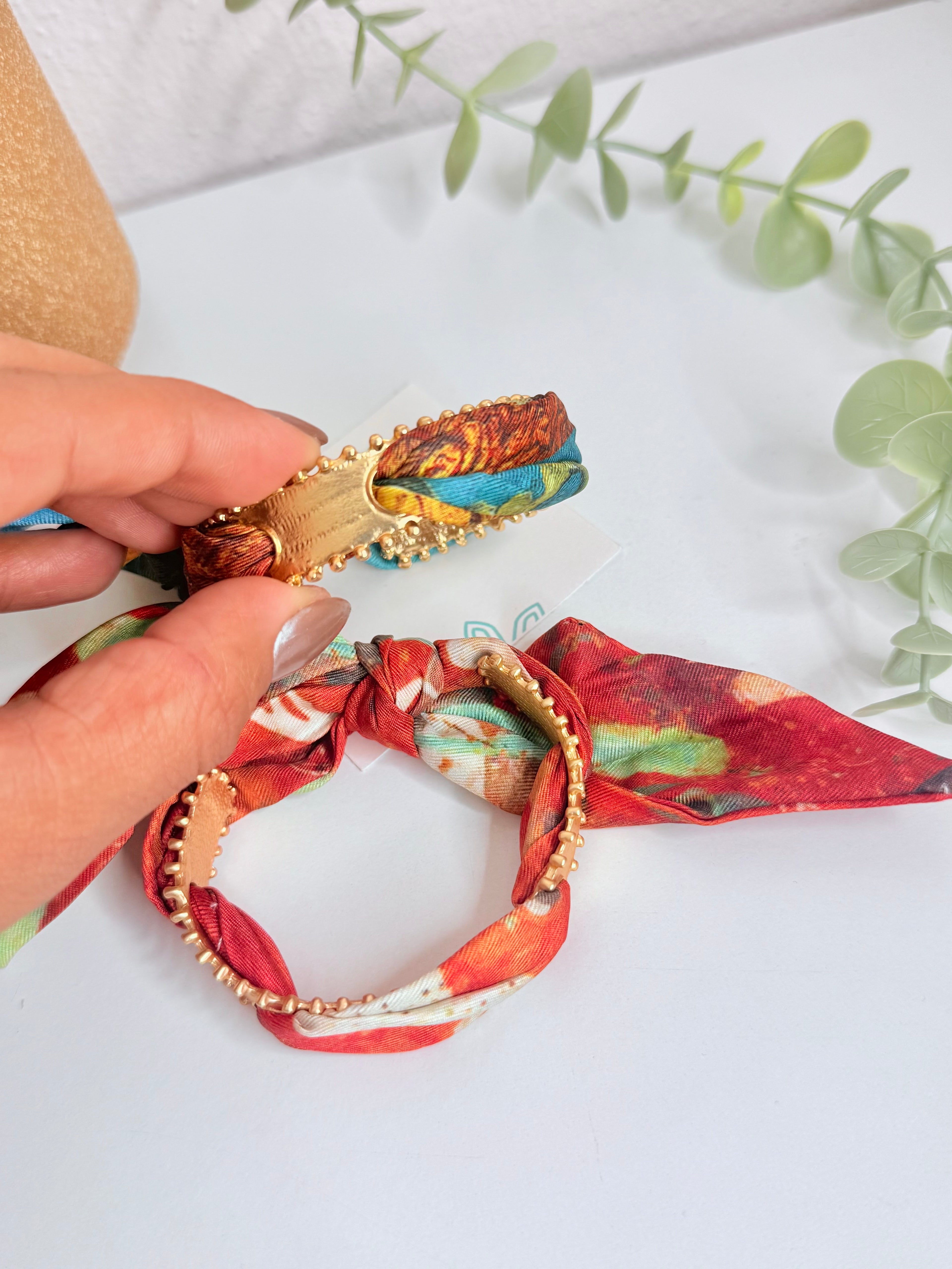Stella Fine Bracelets