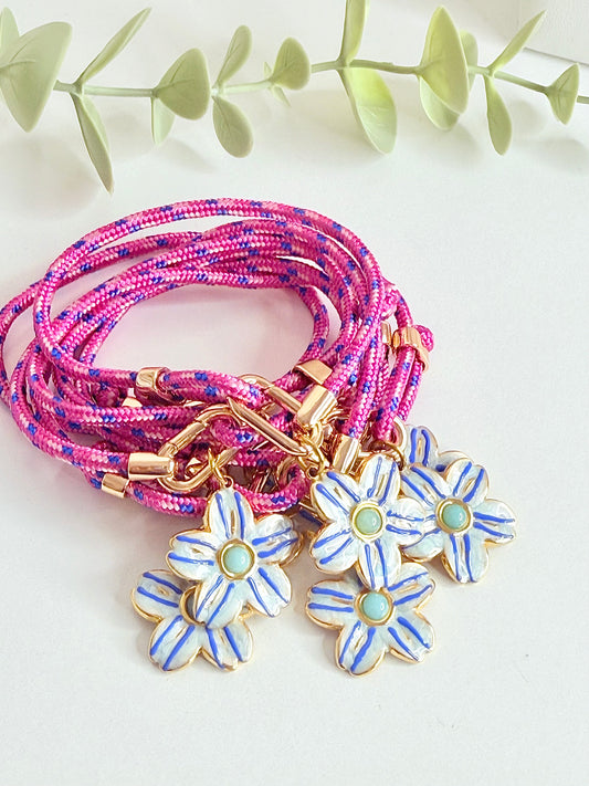 AnaMaria Bracelet