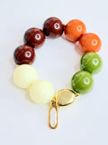 Pao Bracelet (N)