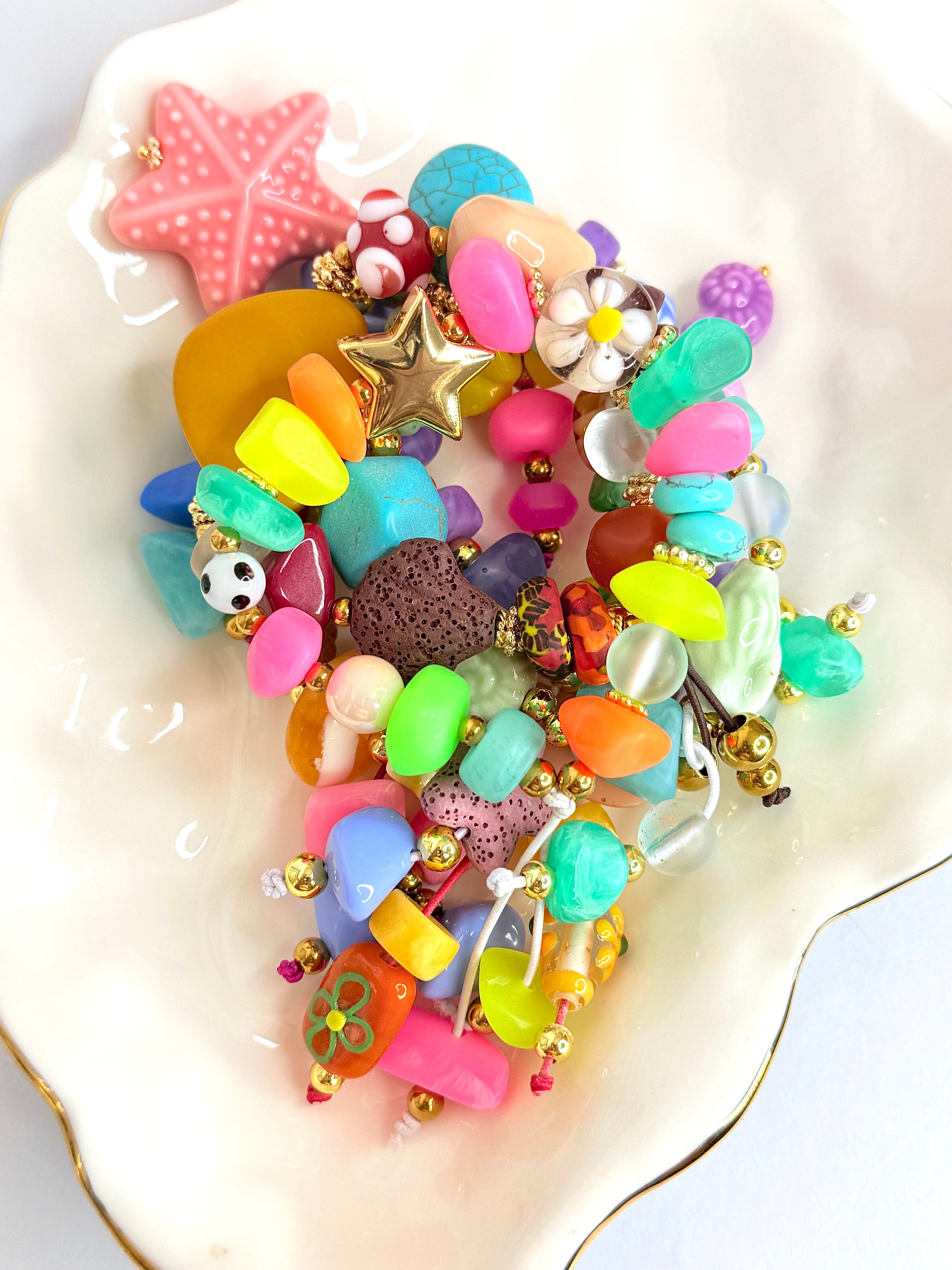 Aruba Bracelet