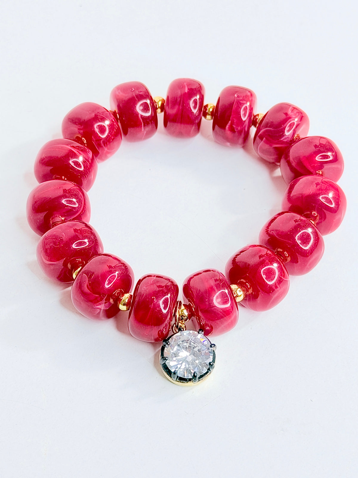 Paradise Bracelet