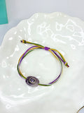 Mardi Bracelet