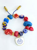 Nautica Bracelet