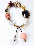 Hawaii Bracelet