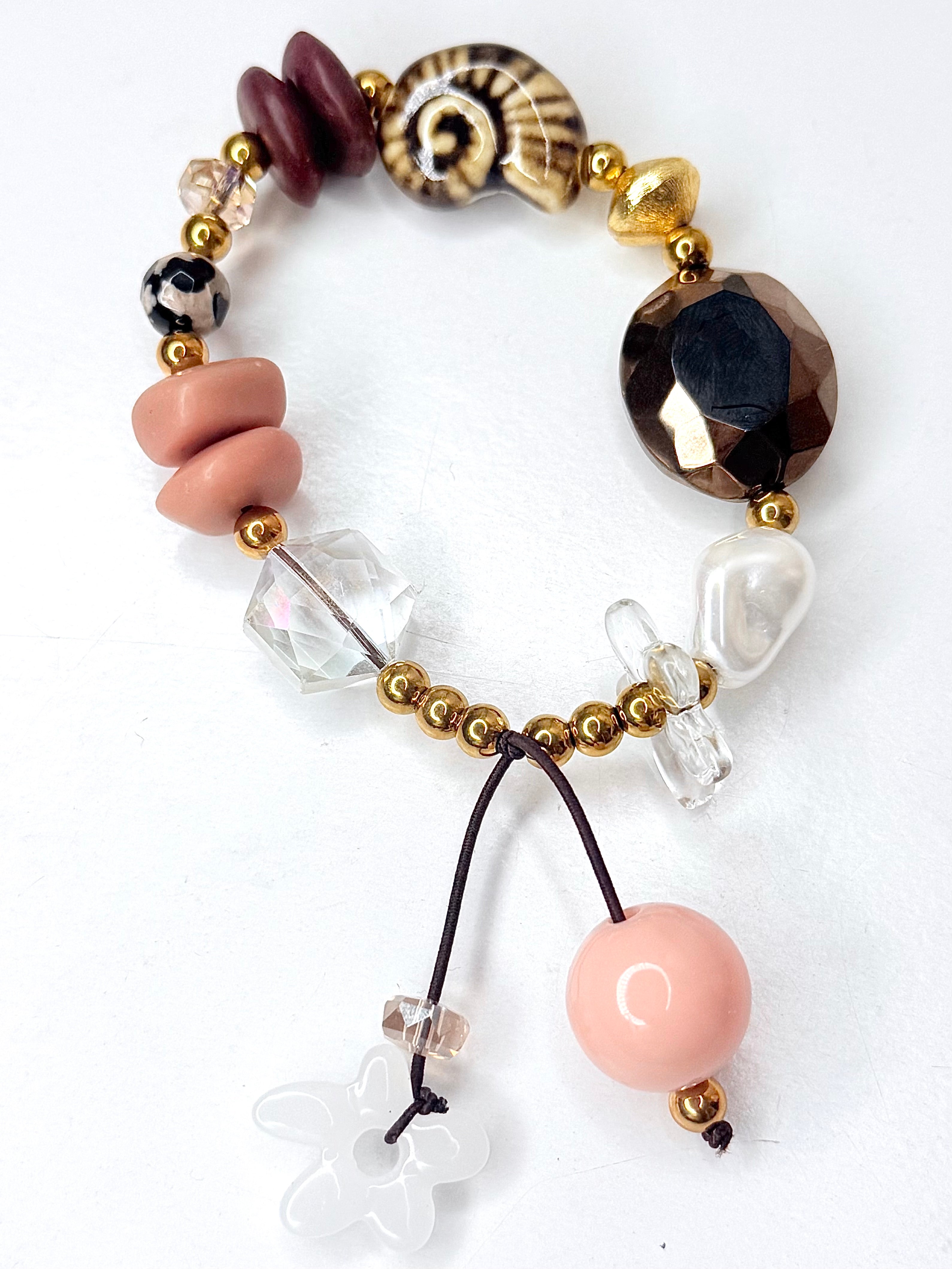 Hawaii Bracelet