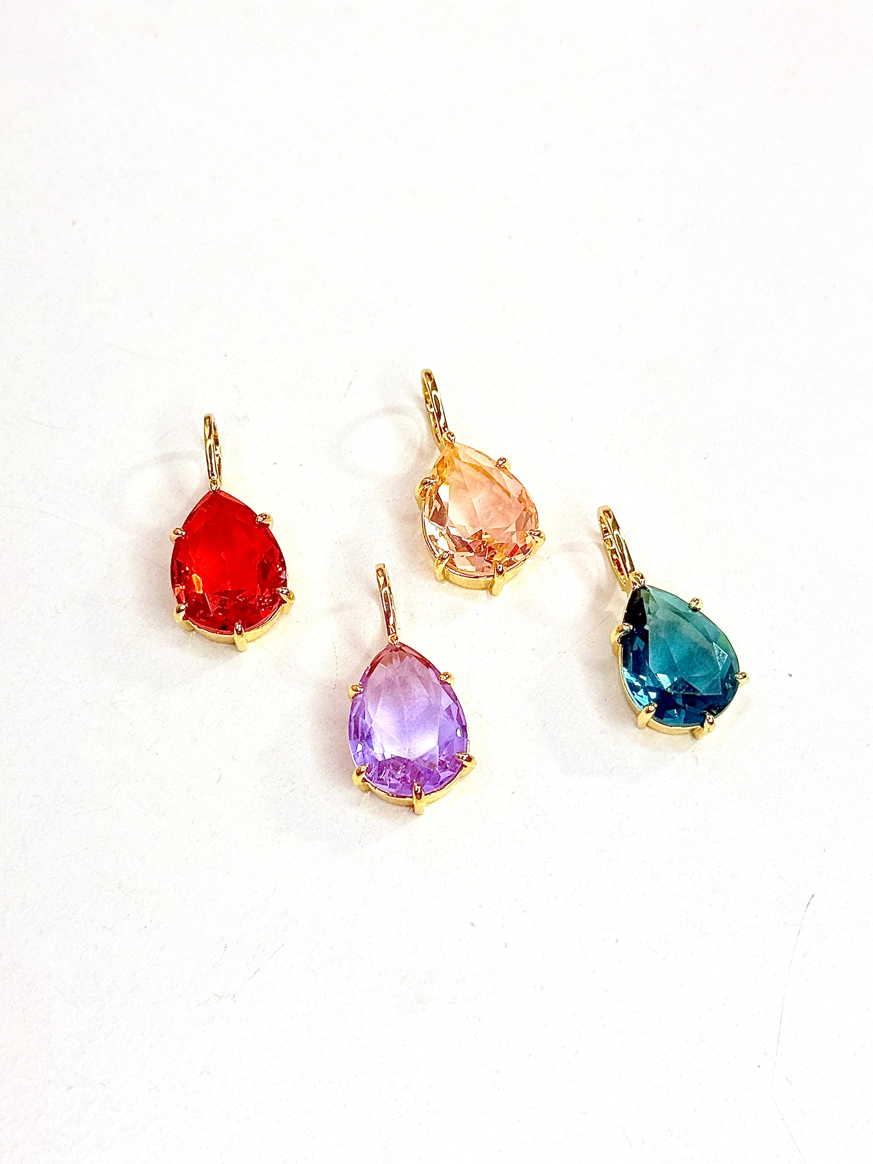 Charm Bar para Magnetic Necklace 2 (se venden por separado)