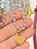 DAS BRACELET 043