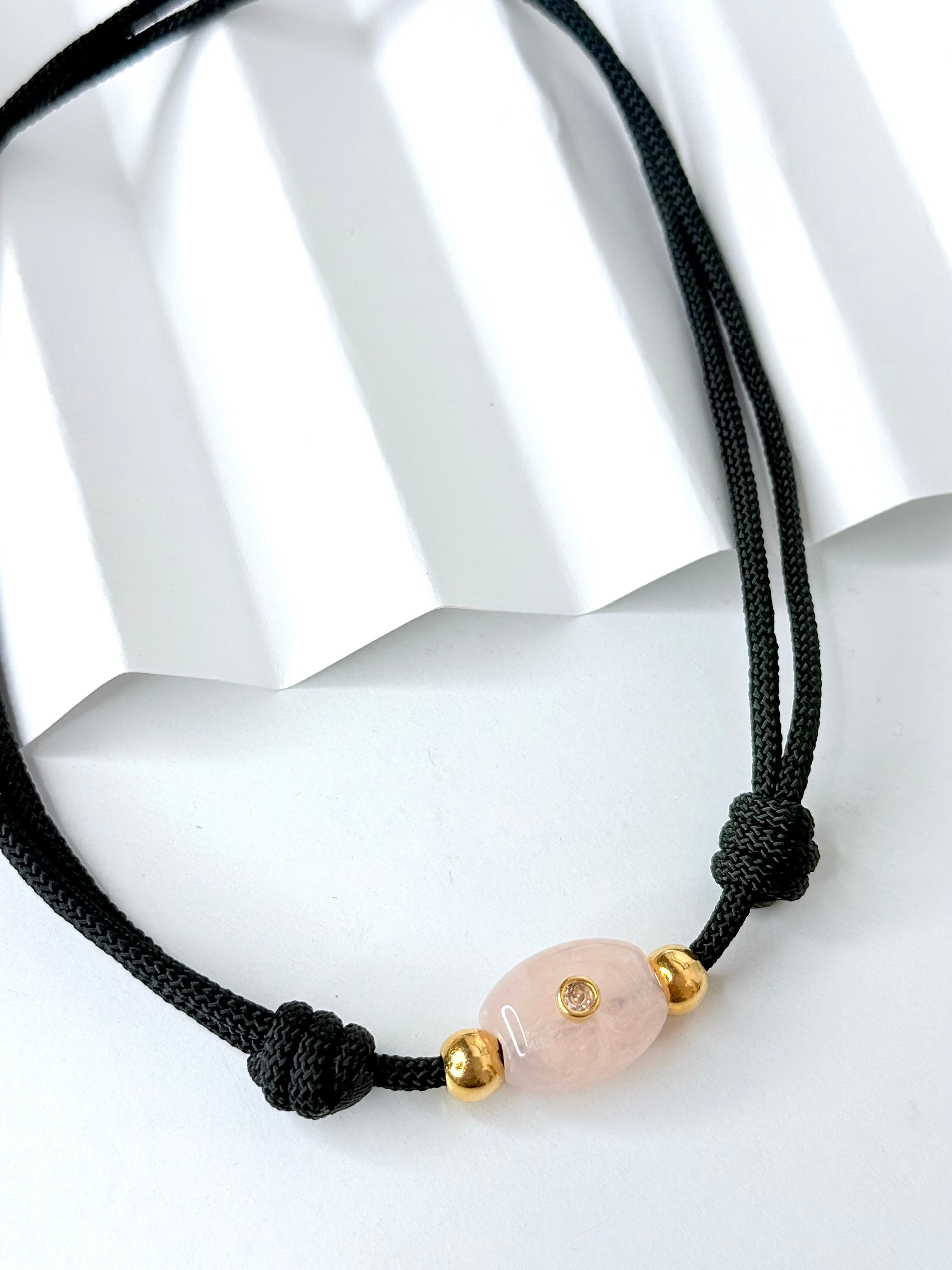 Marita Necklace