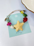 Sevilla Bracelet