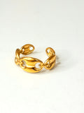 Guzci Ring