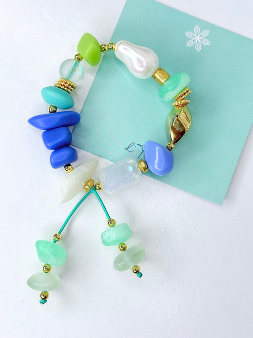 Amalfi Bracelet