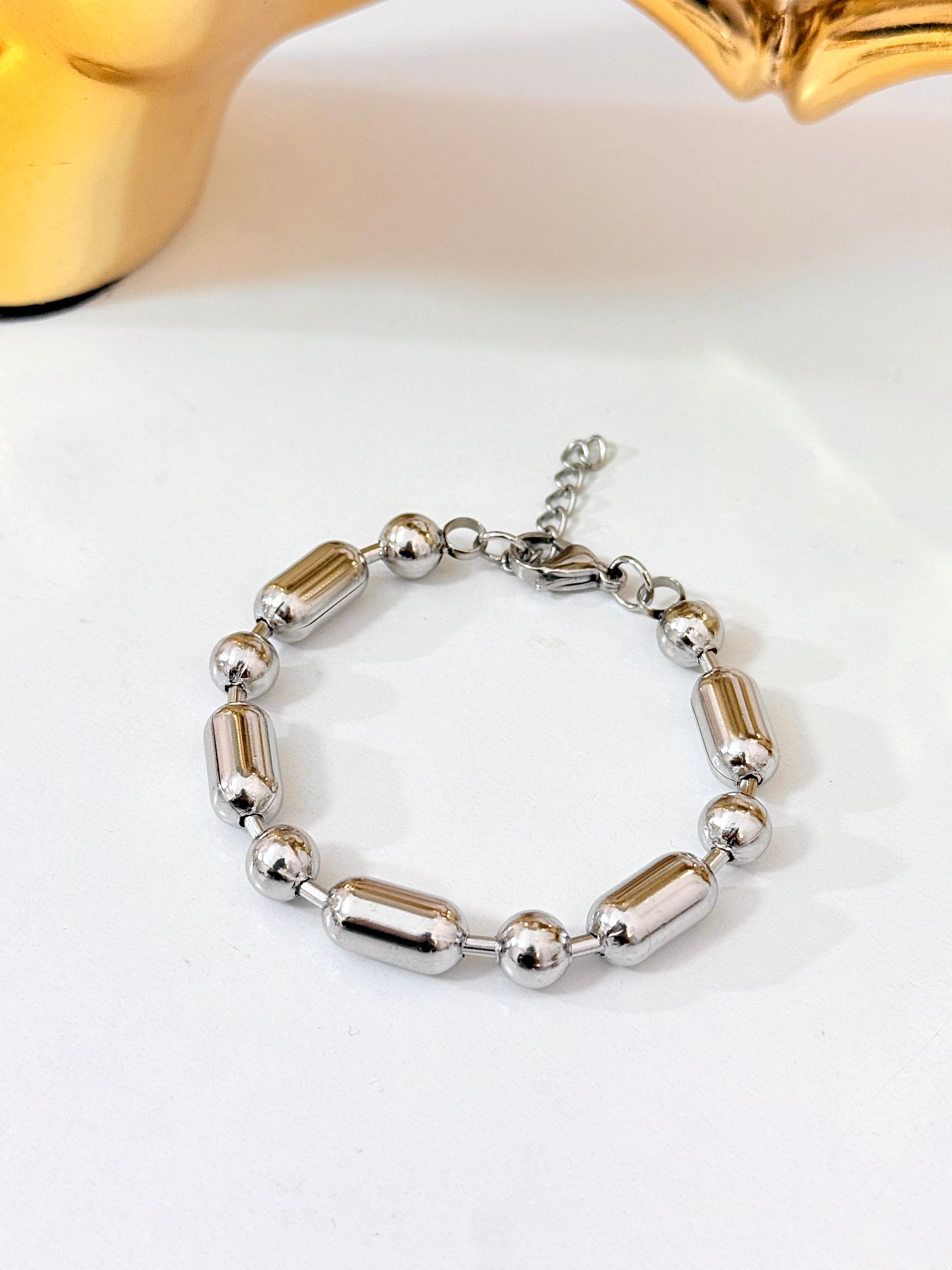 New Military Style Braceley