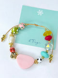 Verona Bracelet