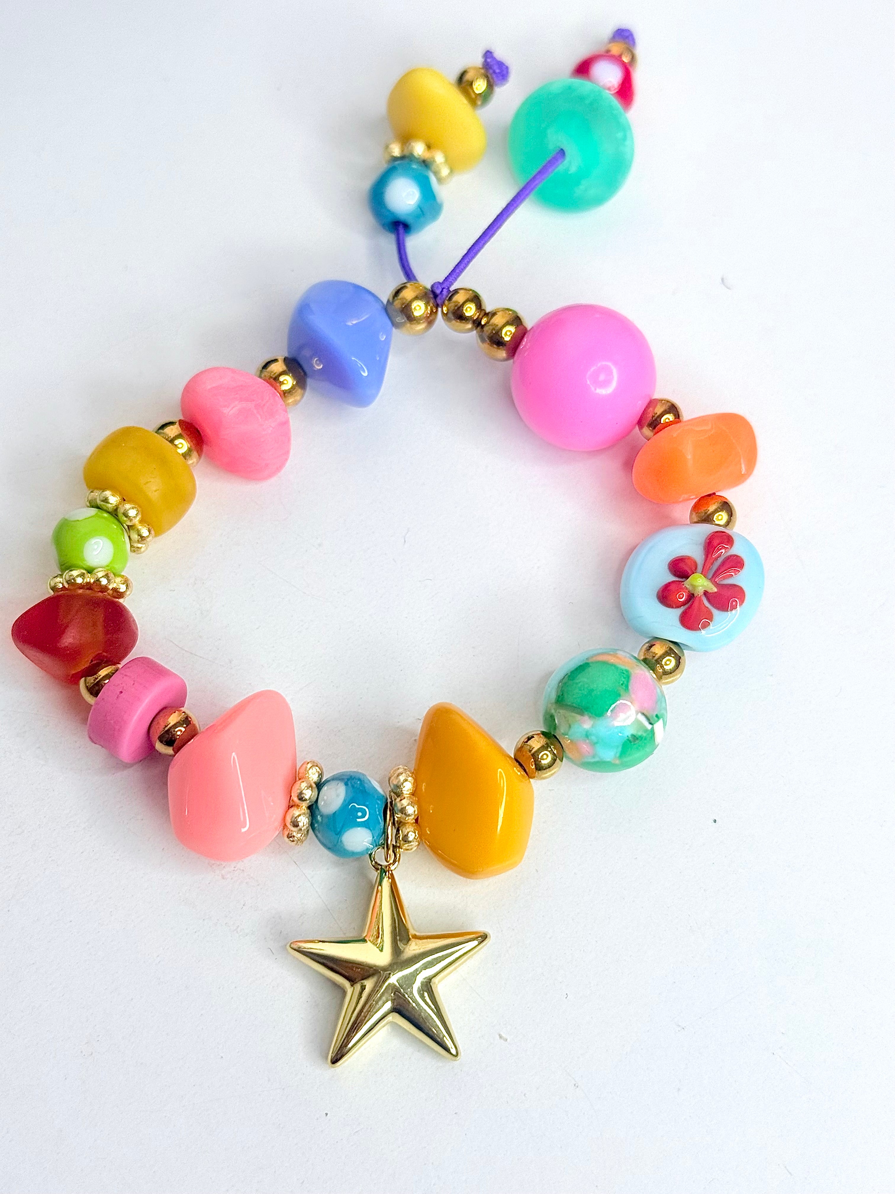 Pura Vida Bracelet