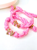 DAS Bracelet 001