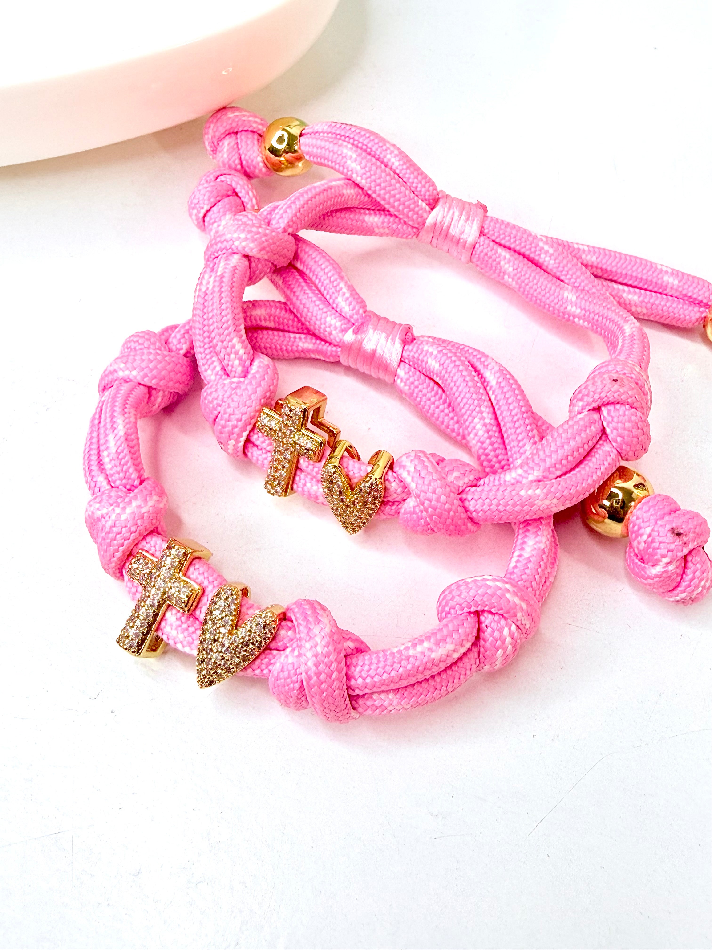 DAS Bracelet 001