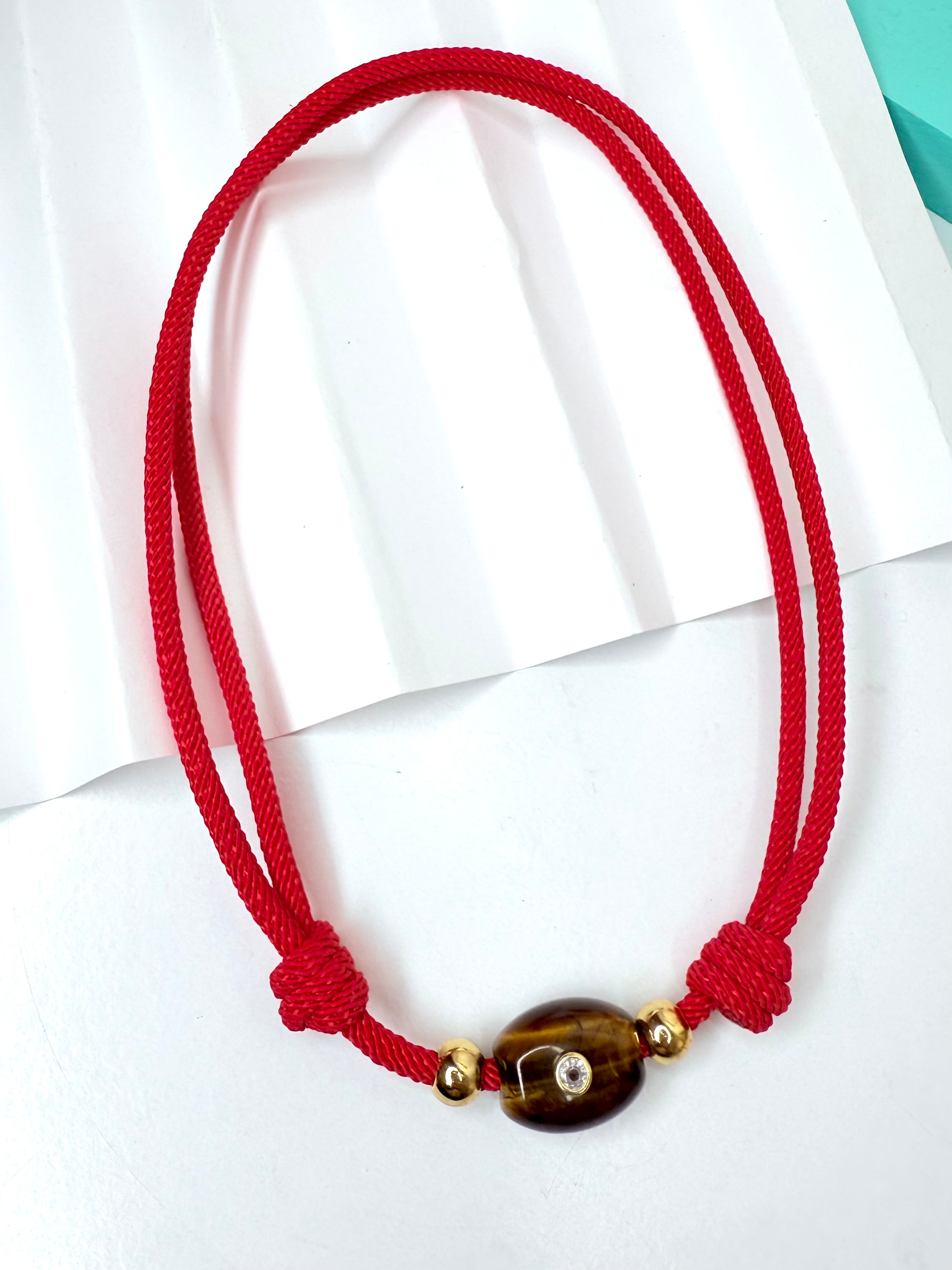 Marita Necklace