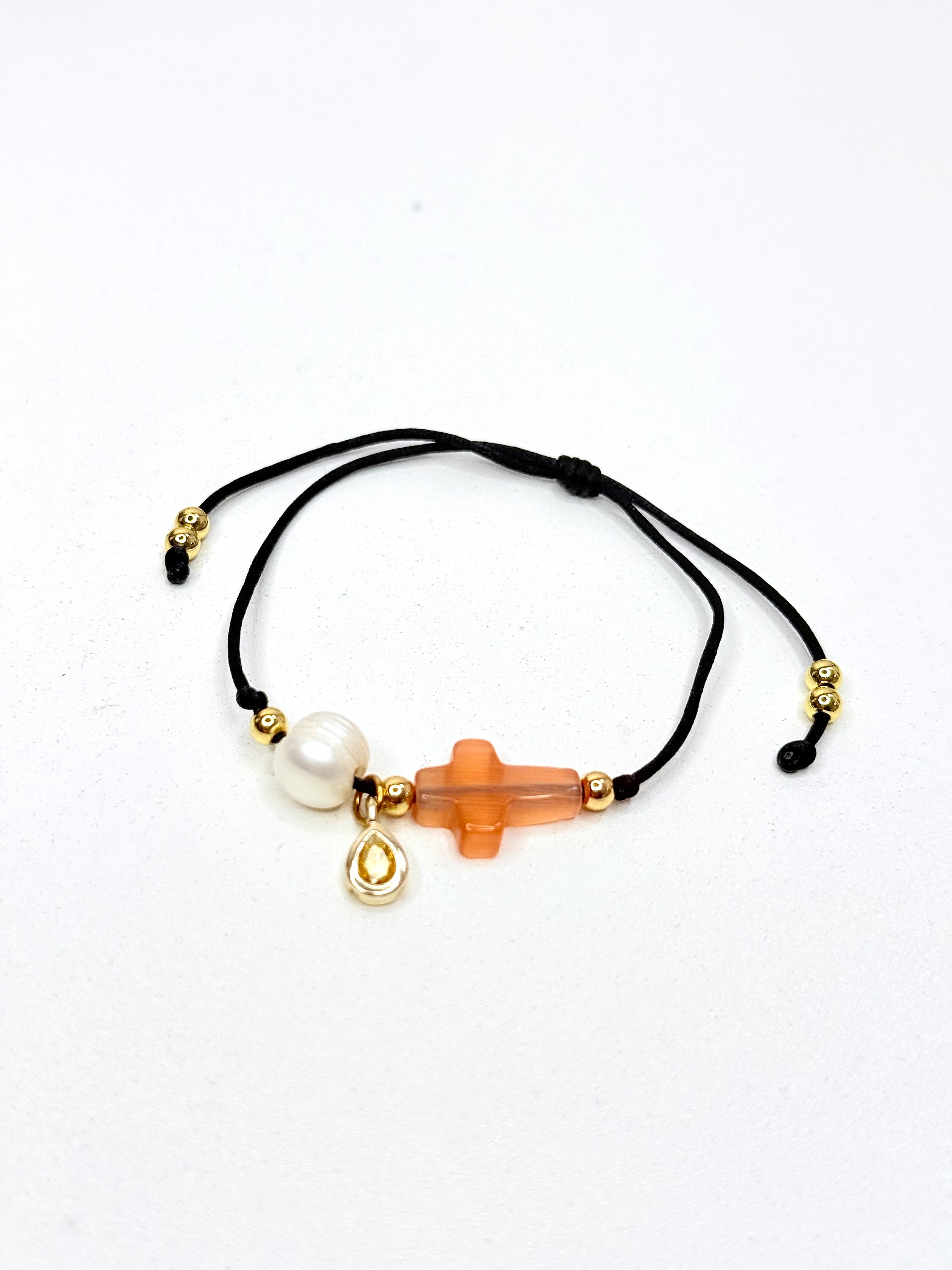 Promesa Bracelet