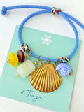 Oia Bracelet