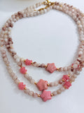 DAS NECKLACE 121
