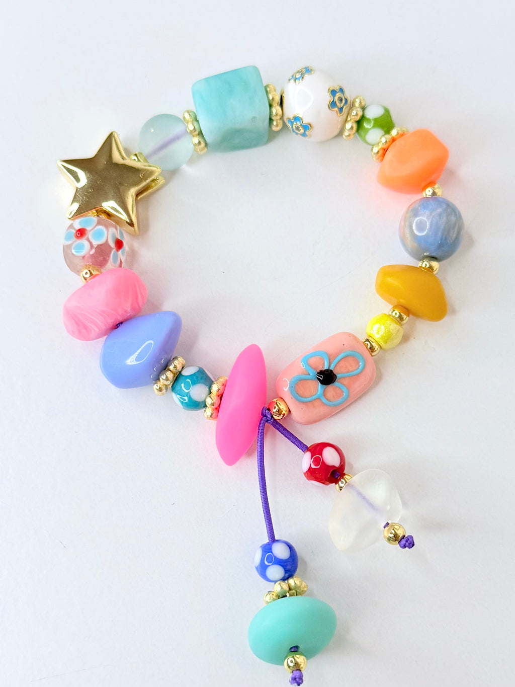 Acapulco Bracelet