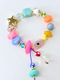 Acapulco Bracelet