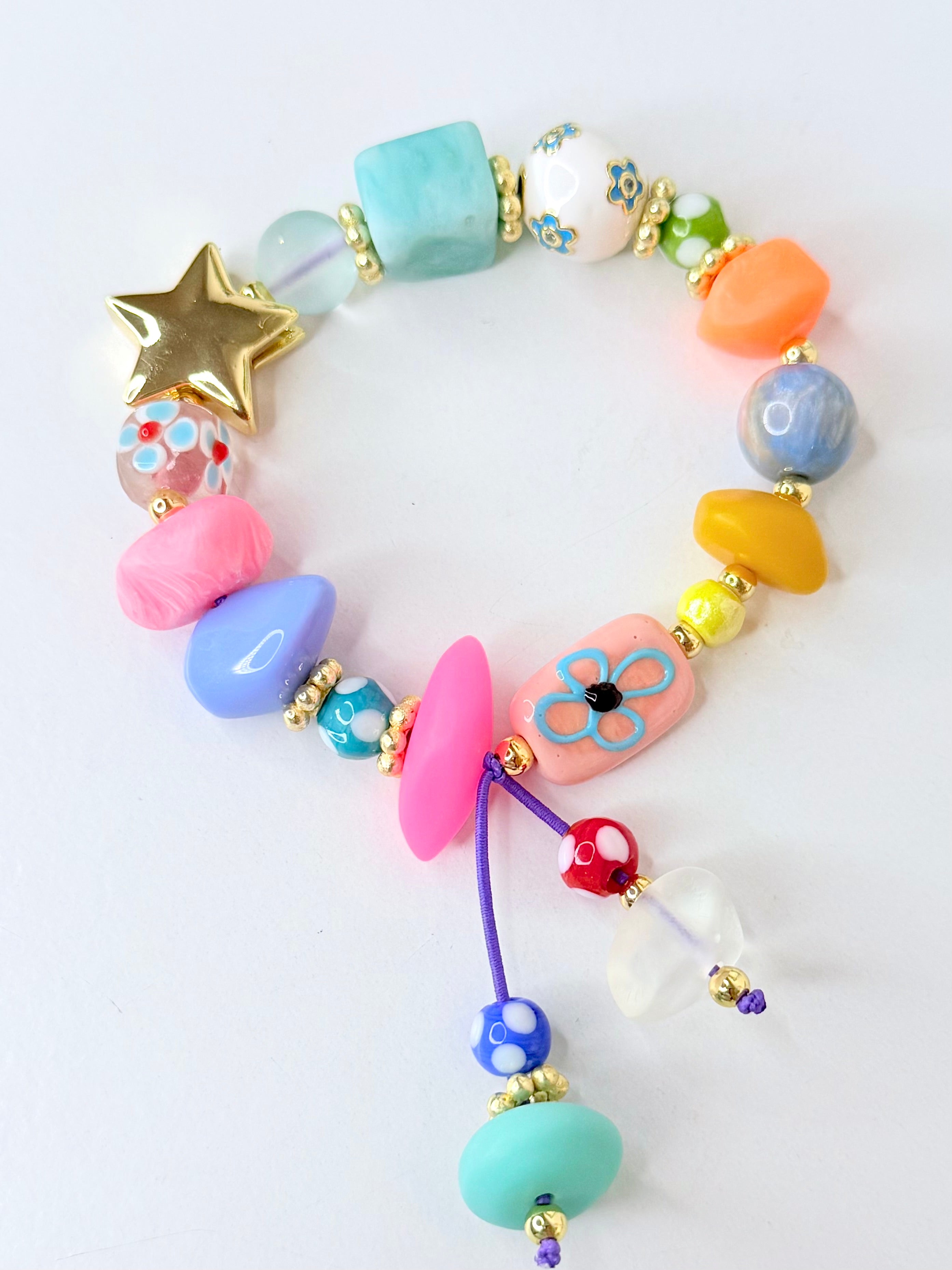 Acapulco Bracelet