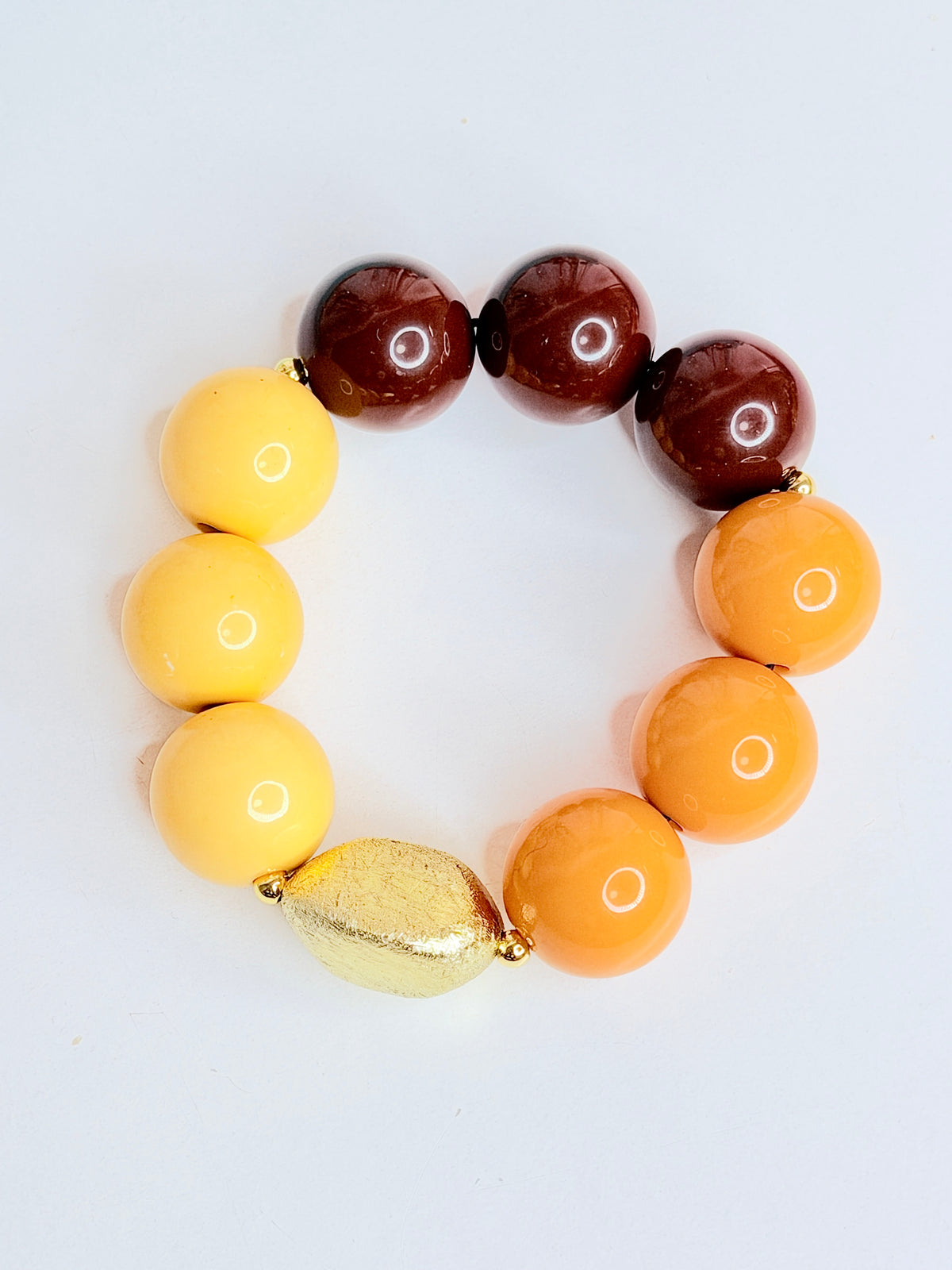 Pao Bracelet (o)