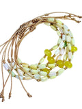 Serena #11 Bracelet
