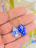 DAS Necklace 051