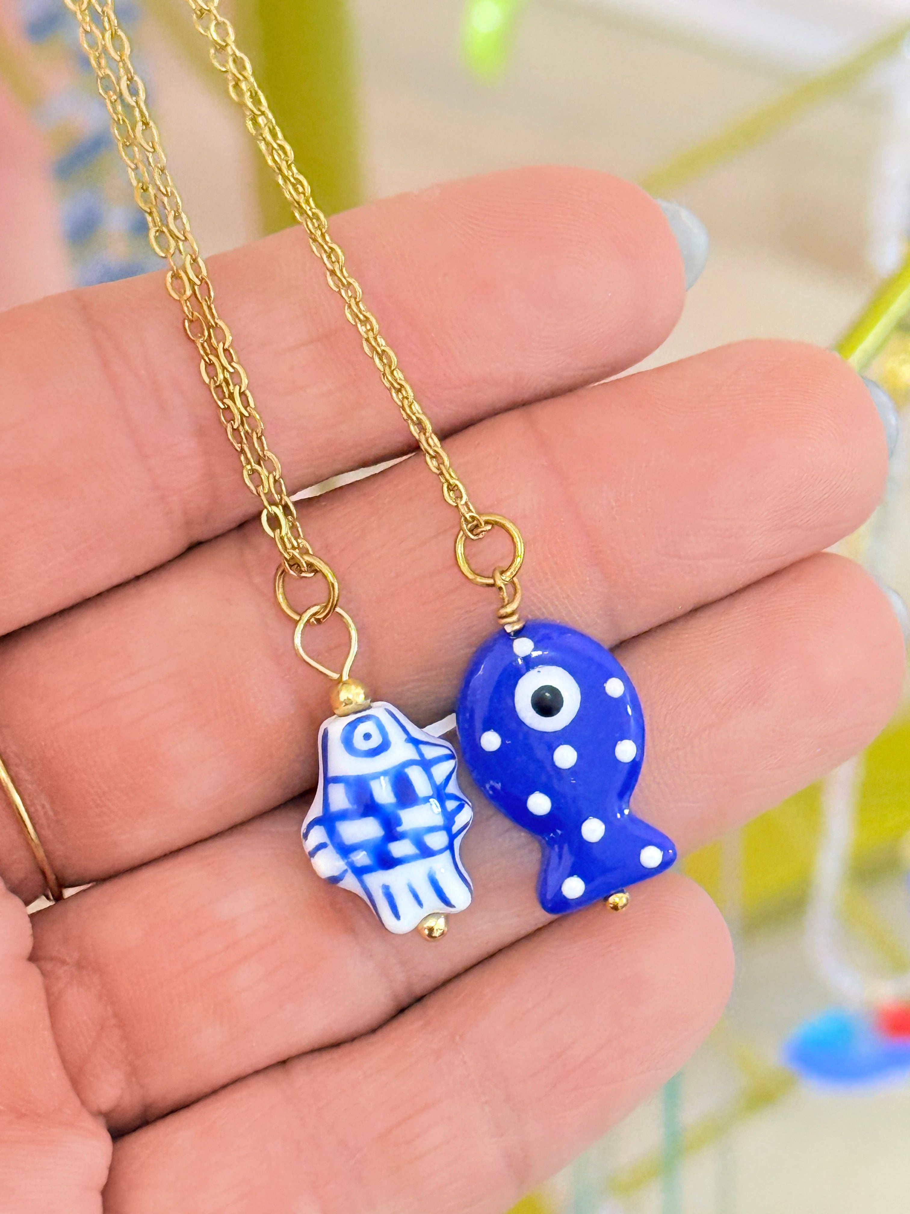 DAS Necklace 051